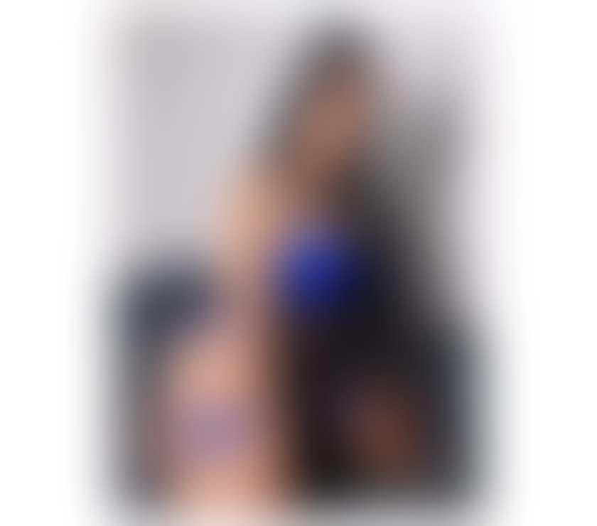 Escorts Greater Manchester Manchester - Photos for No rush ❤️Incall Outcall 😘